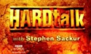 BBC-Hardtalk
