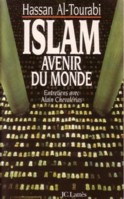 Livre:Islam avenir du monde-Chevalérias